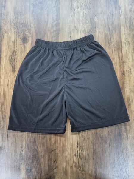 Kinder Fussball Fan Set Deutschland Fußball Trikot Shorts 74-158 WM EM DE-1 DE-2